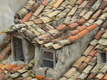 <a href="https://www.pinterest.co.uk/pin/279786195578848131/">
                  </a>
                  Dubrovnik rooftop